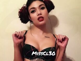 MissCl30