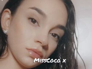 MissCoco_x