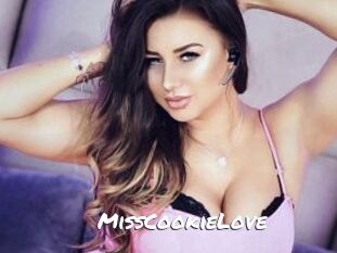 MissCookieLove