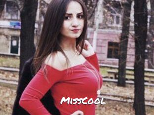 MissCool