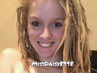 MissDaisy8998
