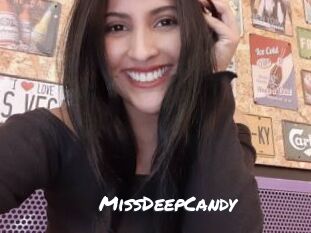 MissDeepCandy