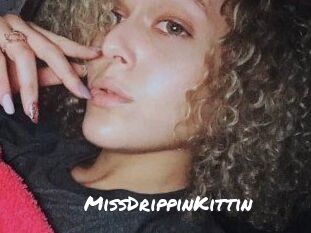 MissDrippinKittin