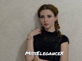 MissEleganceX