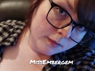 MissEmbergem