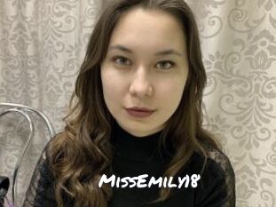 MissEmily18