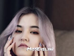 MissEvelyn1