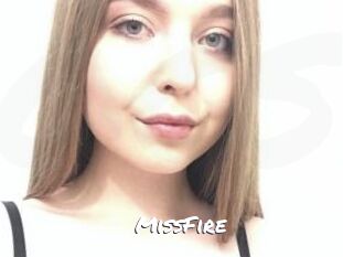 MissFire_