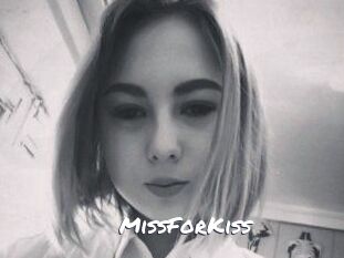 MissFor_Kiss
