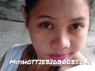 MissHOTTIE_BIGBOOBS2K18
