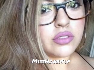 MissHoneyDip
