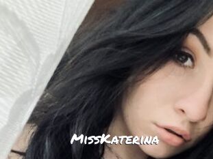 MissKaterina