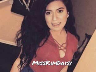 MissKimDaisy
