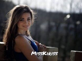 MissKiriss