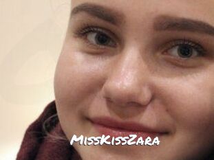MissKiss_Zara