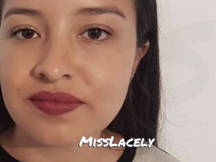 MissLacely