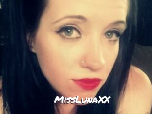 MissLunaXX