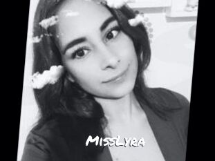 MissLyra
