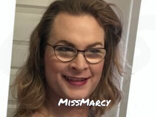 MissMarcy