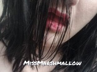 MissMarshmallow