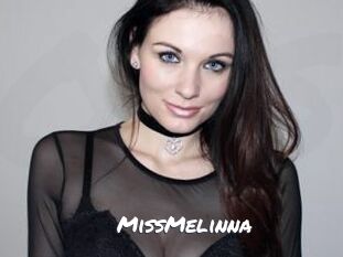 MissMelinna