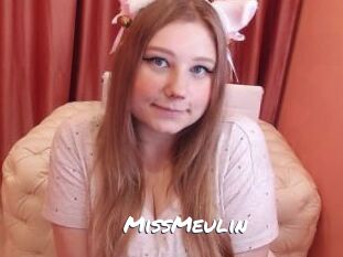MissMeulin