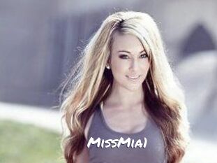 MissMia1