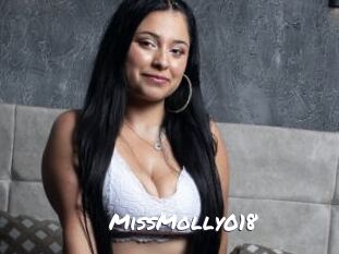 MissMolly018