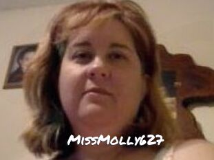 MissMolly627