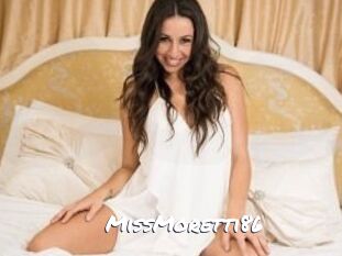 MissMoretti_86
