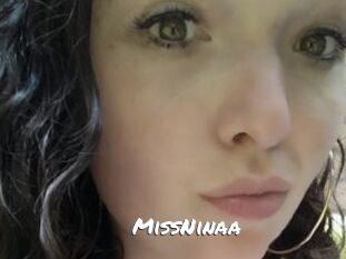 MissNinaa