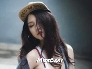 Miss_Ozzy