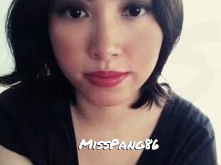MissPang86