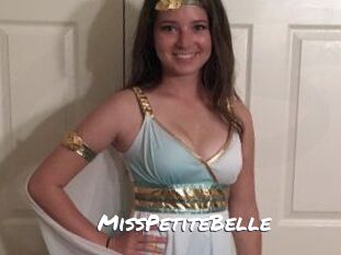 MissPetiteBelle