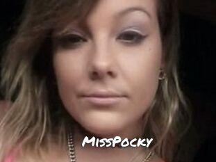 MissPocky