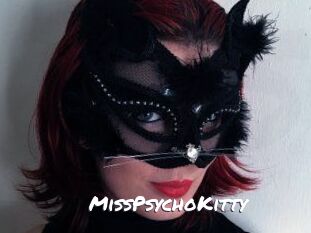 MissPsychoKitty