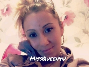 MissQueen4U Ochranne Siete