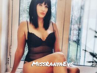 MissRanyaEve
