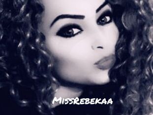 MissRebekaa
