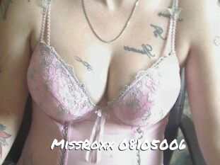MissRoxx-08105006