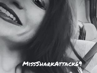 MissSharkAttack69