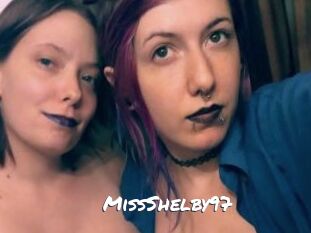 MissShelby97