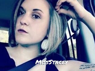 MissStacey