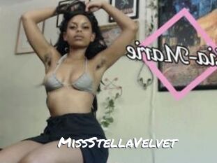 Miss_StellaVelvet
