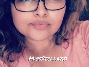 MissStellaXO