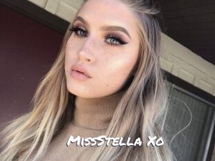MissStella_Xo