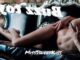 MissSweetKiss
