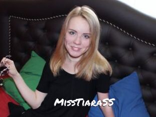 MissTiaraSS