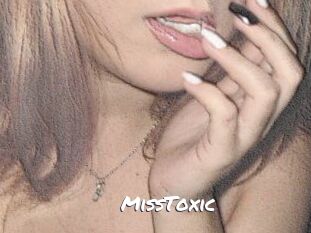 Miss_Toxic