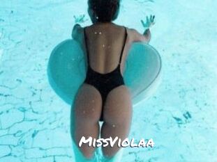 MissViolaa